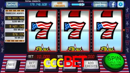 Desvendando o Mundo dos Jogos Virtuais na cccbet
