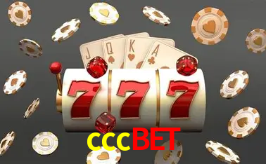 Descubra a Essência do cccbet: Nossa História e Compromissos