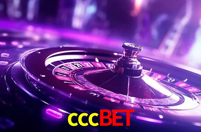 Estatísticas cccbet