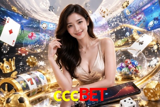 Statistics cccbet