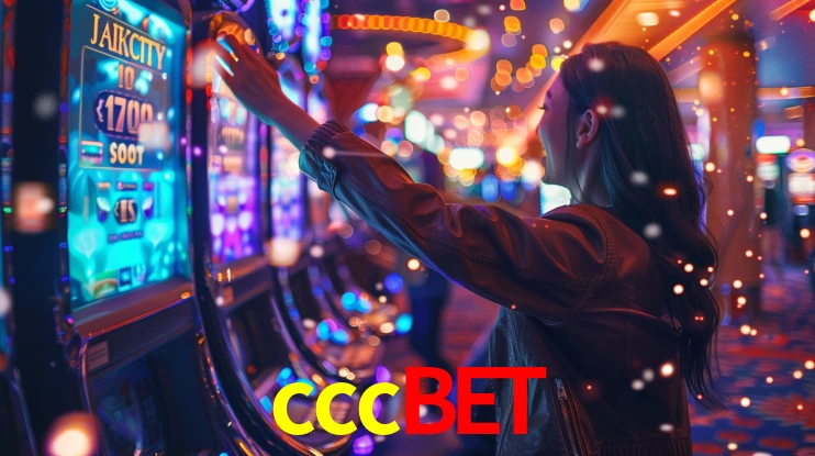 cccbet - Online Apostas Plataforma - cccbet.com