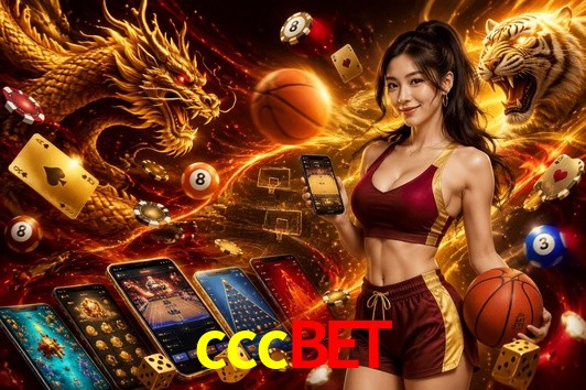 Live Casino cccbet