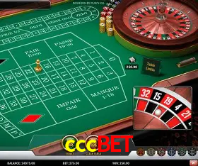 Descubra a Magia dos Jogos de Arcade no cccbet