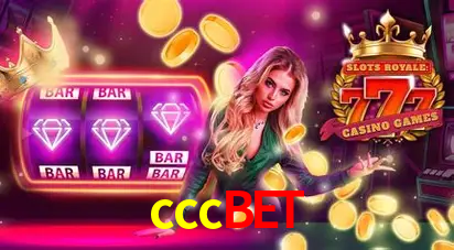 A Experiência Imersiva dos Cassinos Ao Vivo no cccbet