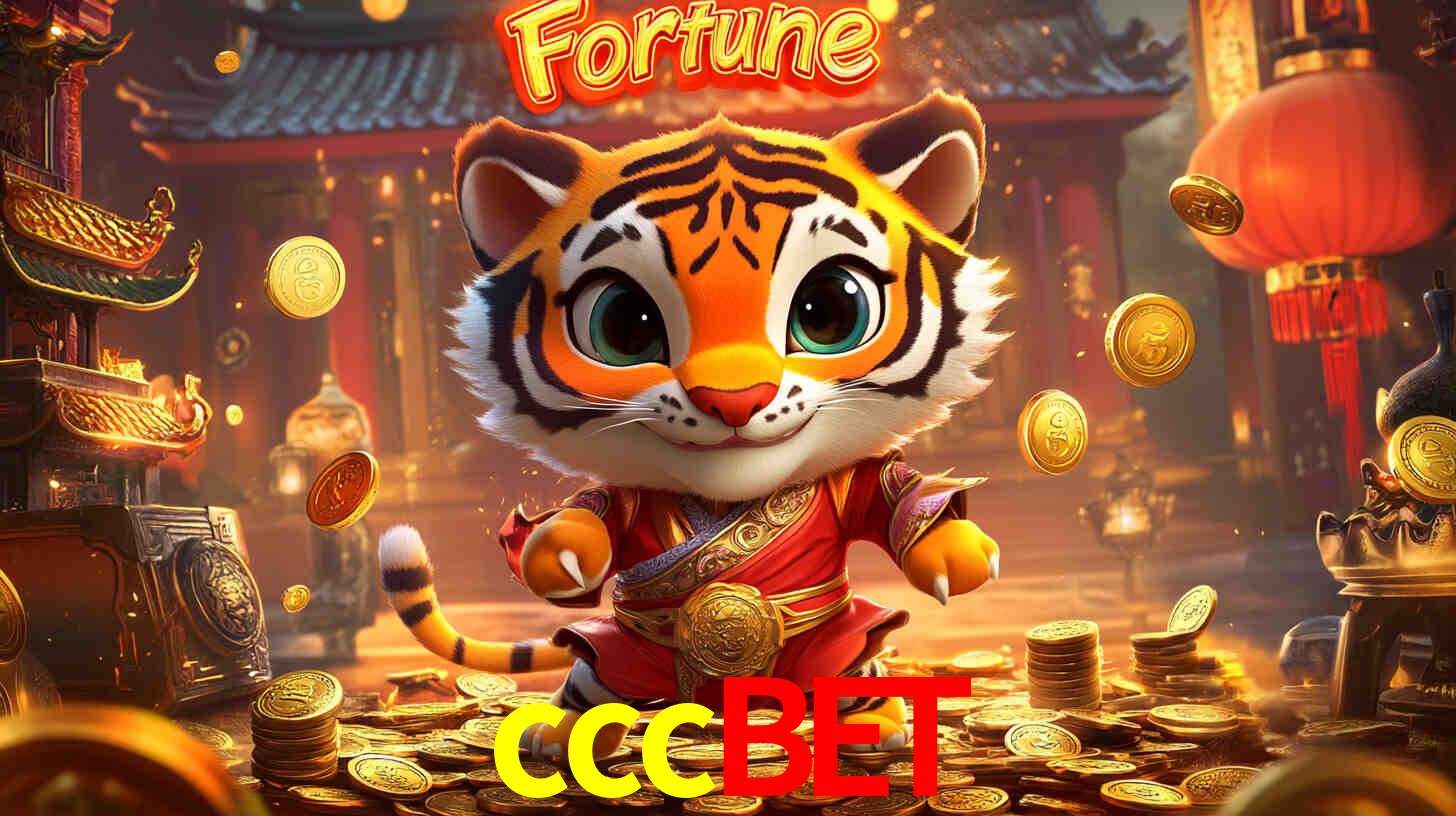 Performance App cccbet