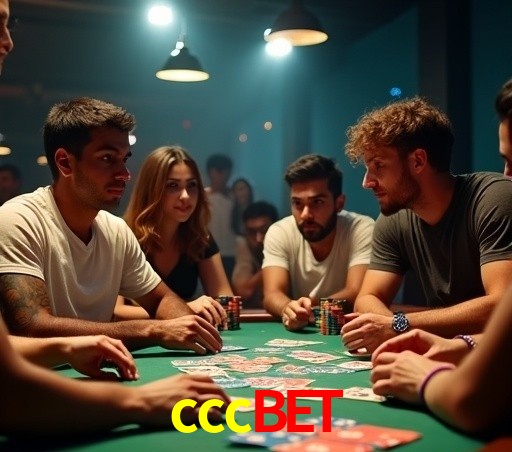 Vitória cccbet
