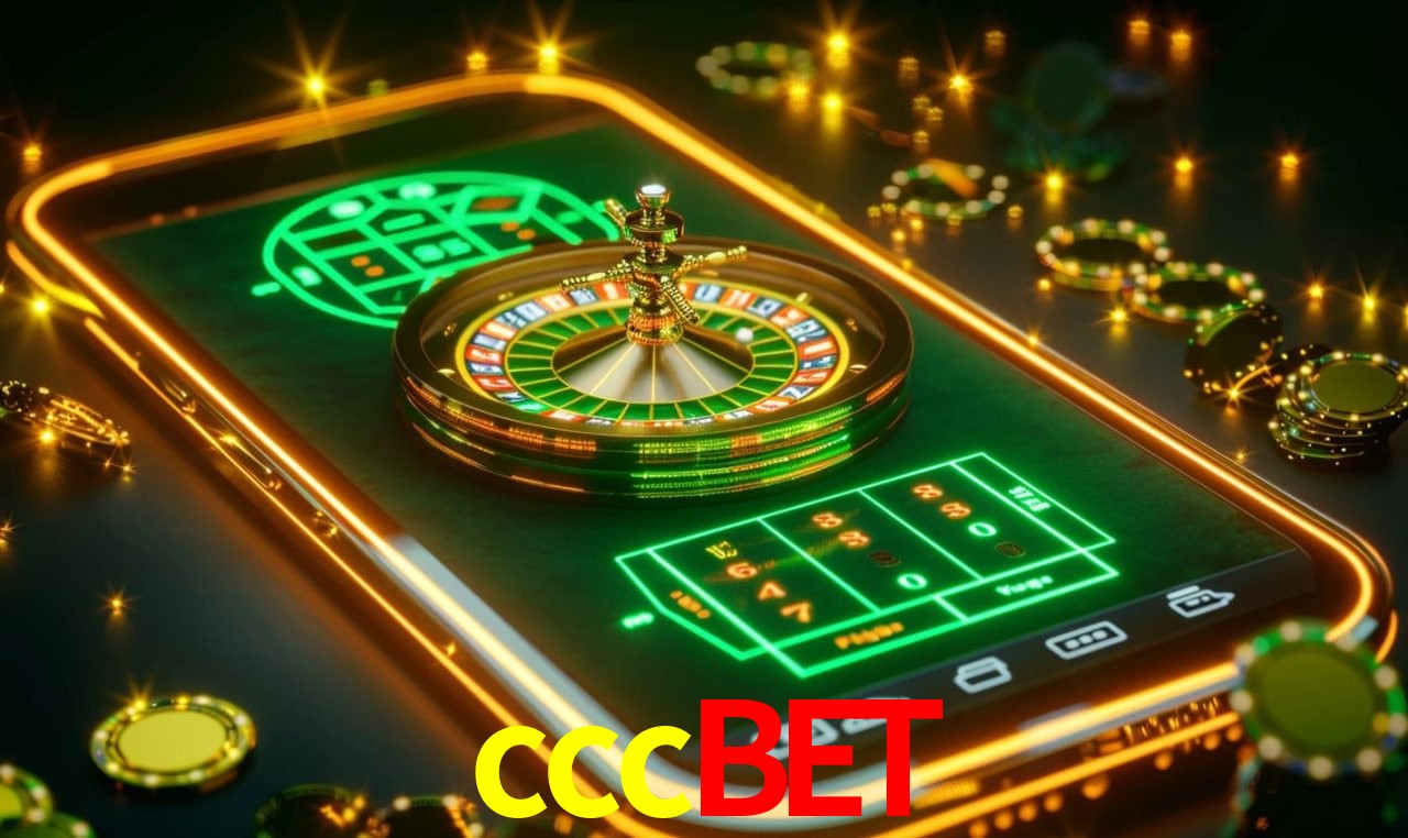 Qualificar VIP cccbet