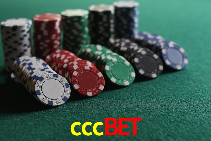 Games Directory cccbet