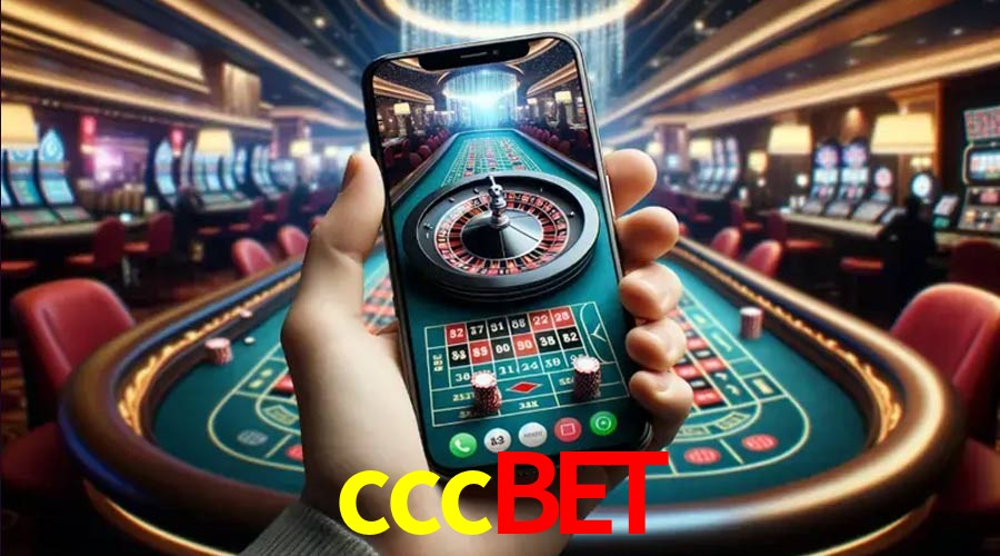 Flash Promotion cccbet