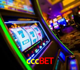 Desvendando o Mundo dos Jogos Virtuais na cccbet