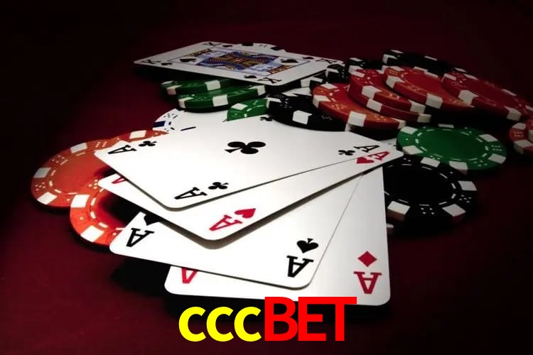 Cadastro Rápido cccbet