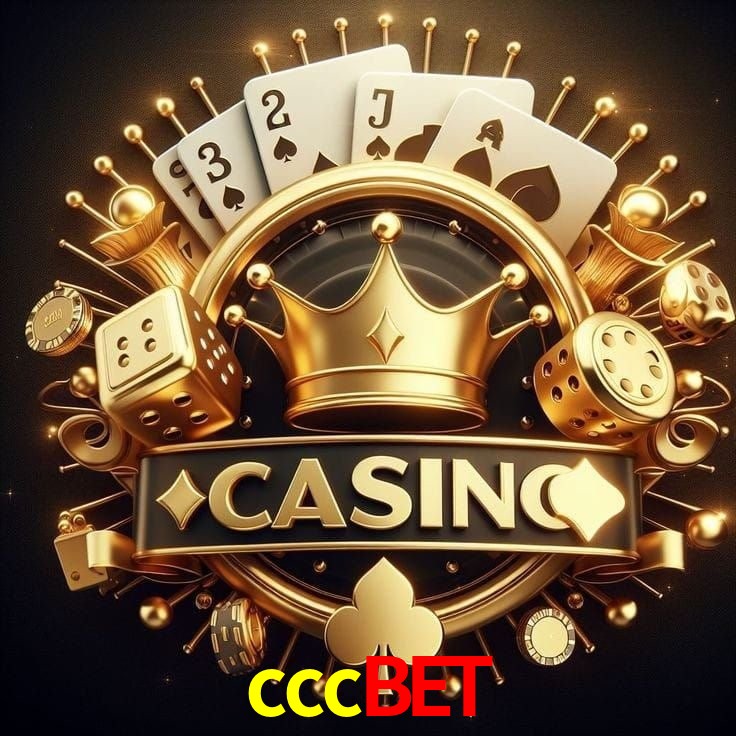 login cccbet