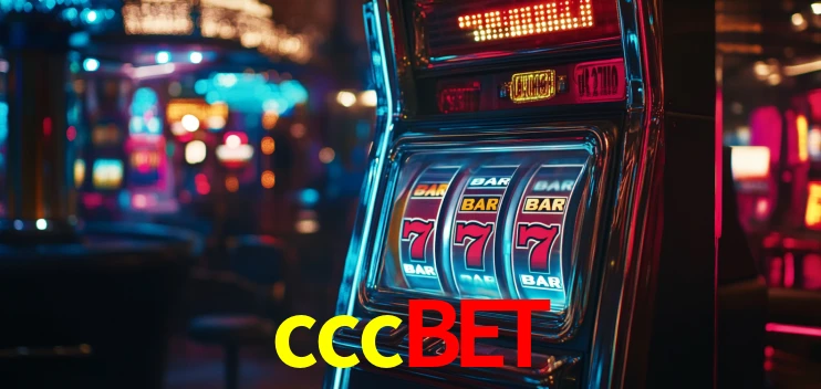 Programa VIP cccbet