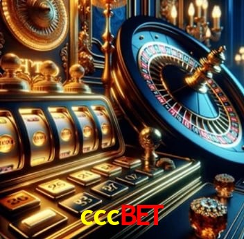 Design Responsivo cccbet