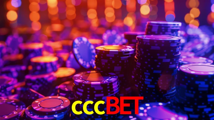 Jogos App cccbet