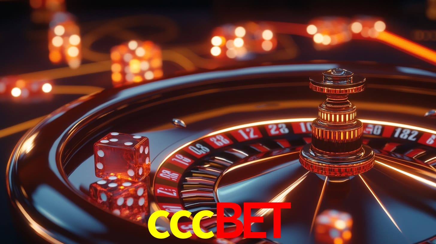 bet cccbet
