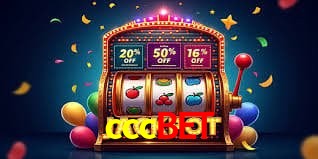 Tornar VIP cccbet