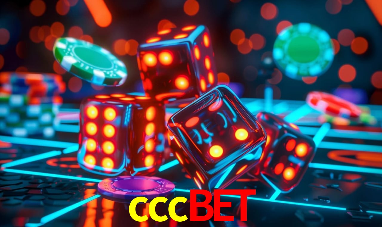 Apostas de Basquete cccbet