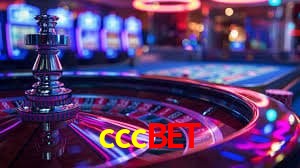 Player Reviews cccbet