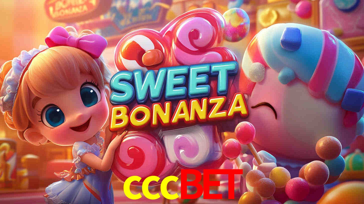 Instruções Download cccbet