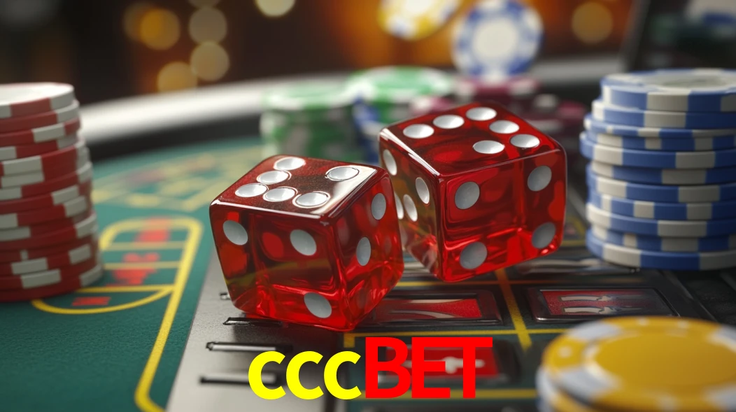 Daily Bonuses cccbet