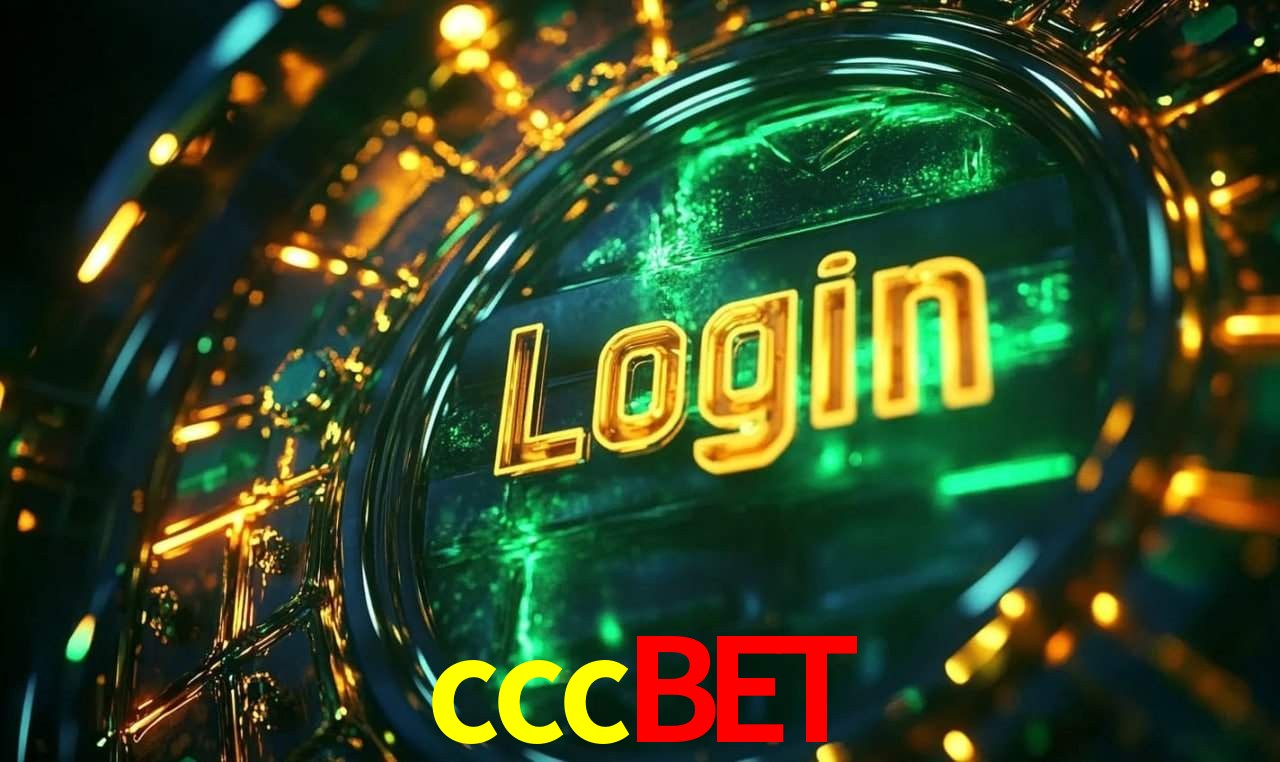 iPad cccbet
