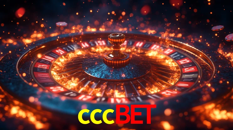 cccbet: Jogos de Caça-Níqueis-Altas Recompensas, Roleta-Velocidade, Blackjack-Desafios Máximos