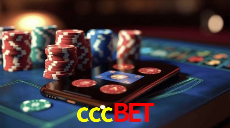 cccbet Tipos de máquinas caça-níqueis
