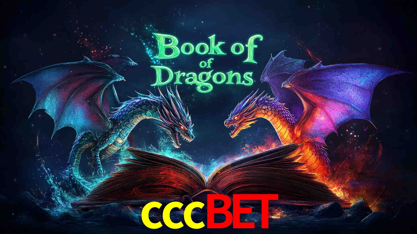 Benefícios Download cccbet