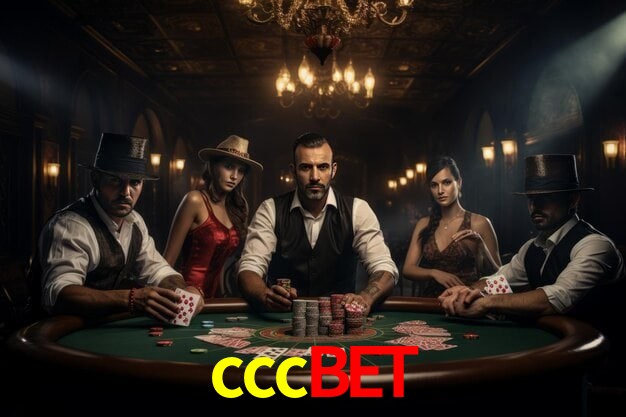 Jogo Spaceman cccbet