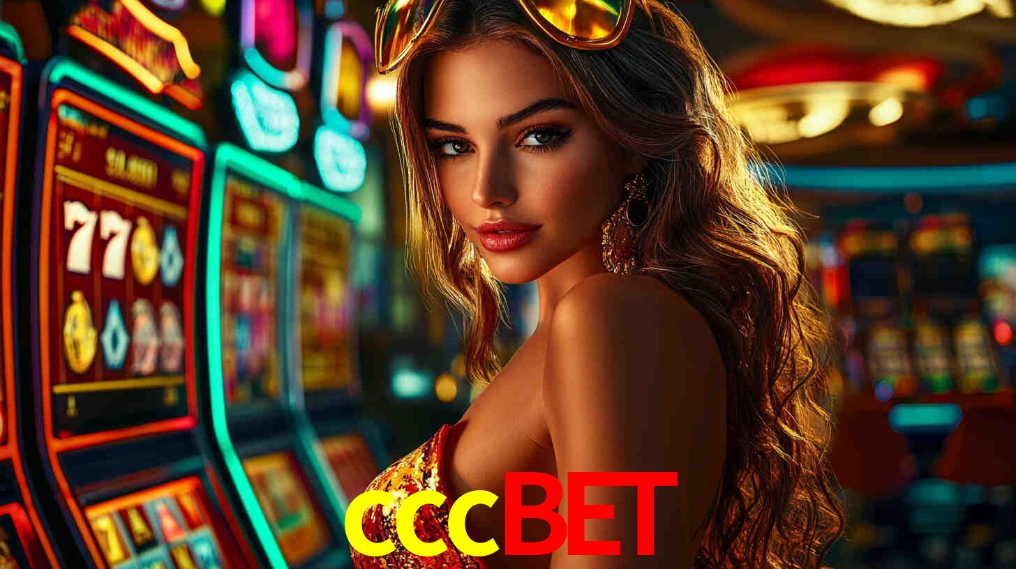 Exclusive Games cccbet