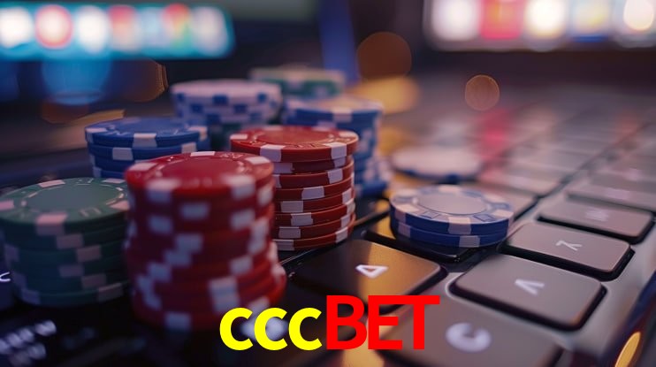 slot_SweetBonanza
