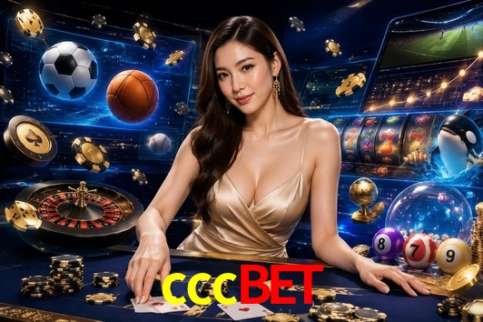 Seasonal Promotions cccbet