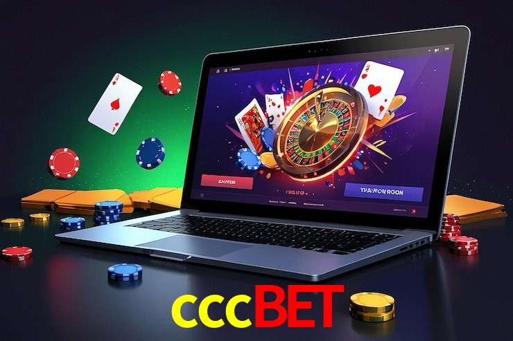 Cashback VIP cccbet