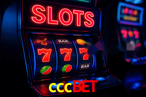 Sucesso cccbet