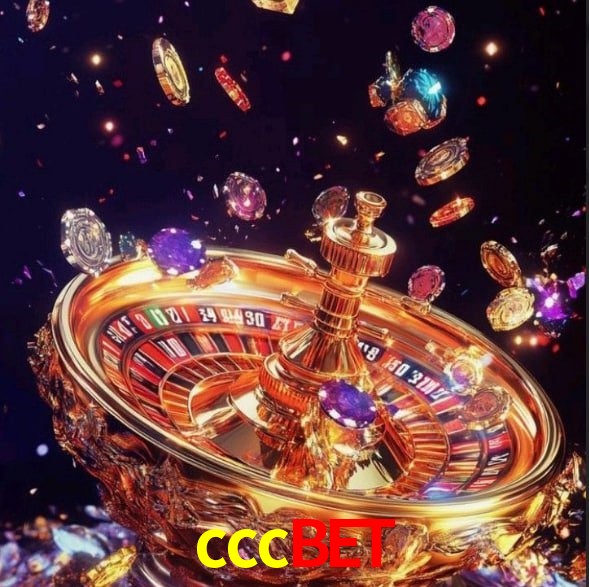 Programa VIP cccbet