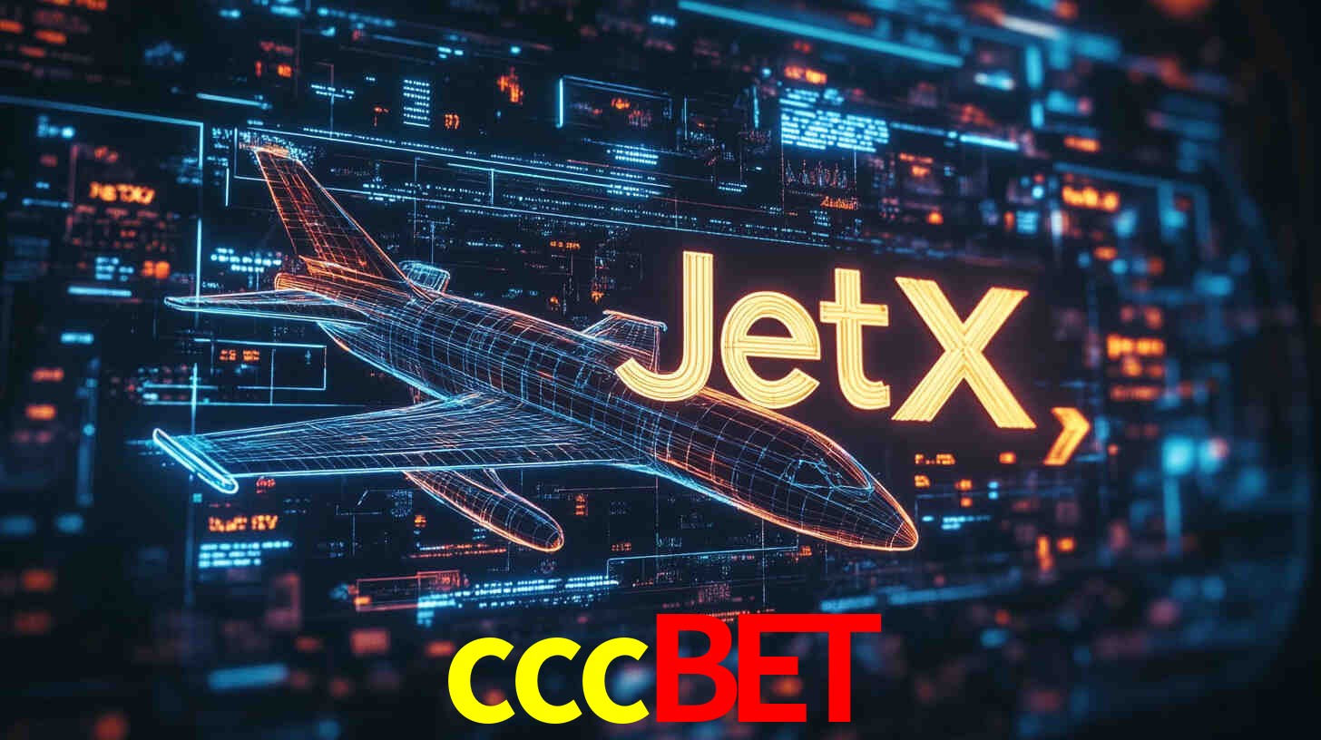 Segurança App cccbet