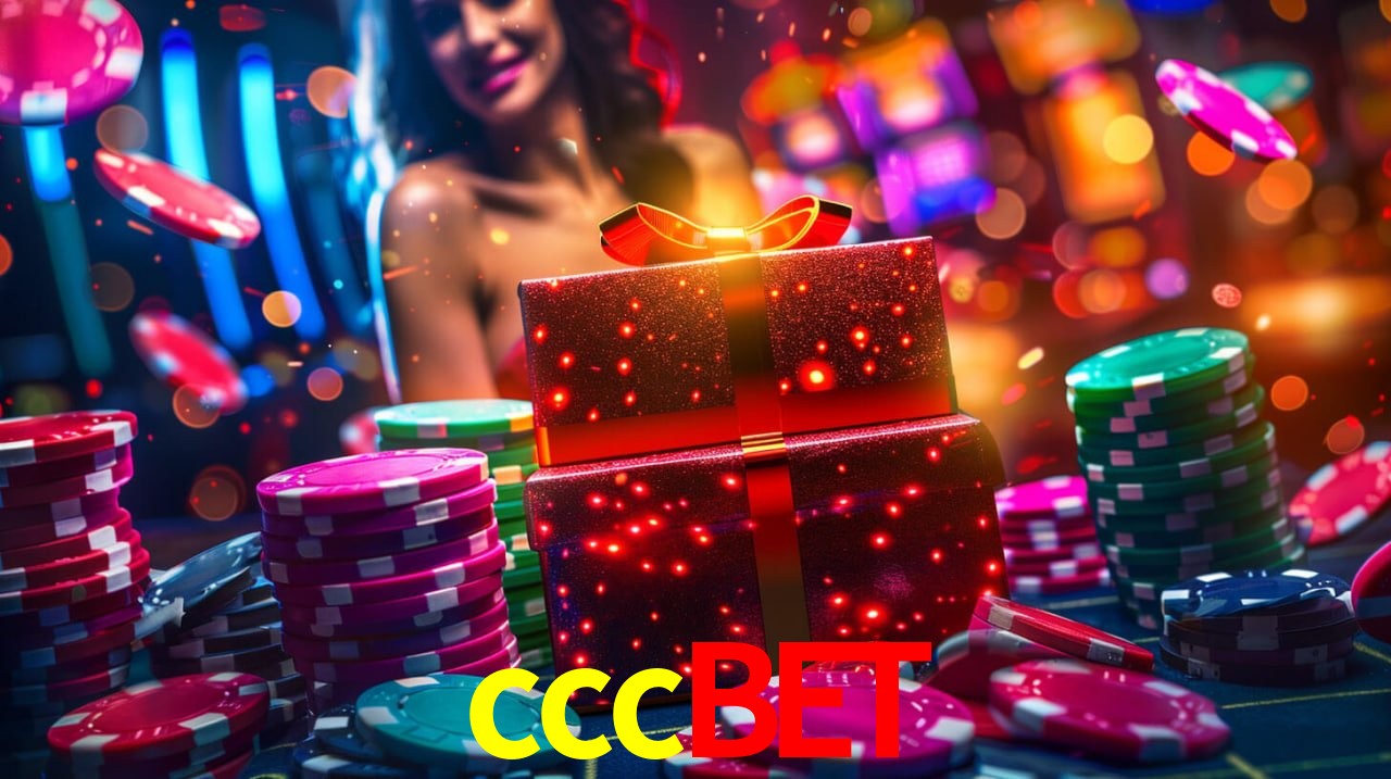 Estatísticas Crash Games cccbet