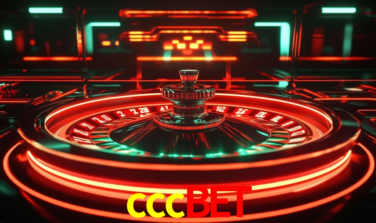 Download cccbet Windows