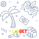 App Desktop cccbet