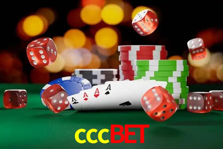 cccbet Chuva de bônus em máquinas caça-níqueis