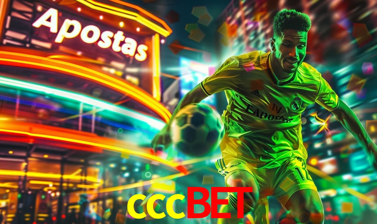 plataforma cccbet