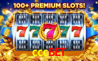 Inovações de Jogos na cccbet: O Futuro das Experiências Interativas