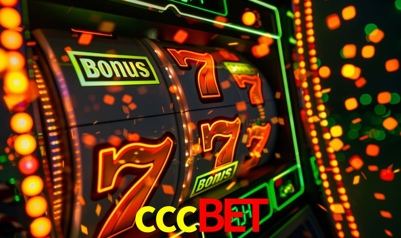 Jogo Aviator cccbet