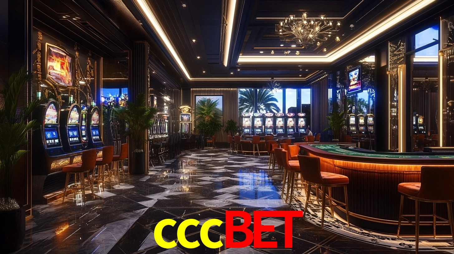 Explore as vantagens do cccbet: serviço profissional e confiabilidade