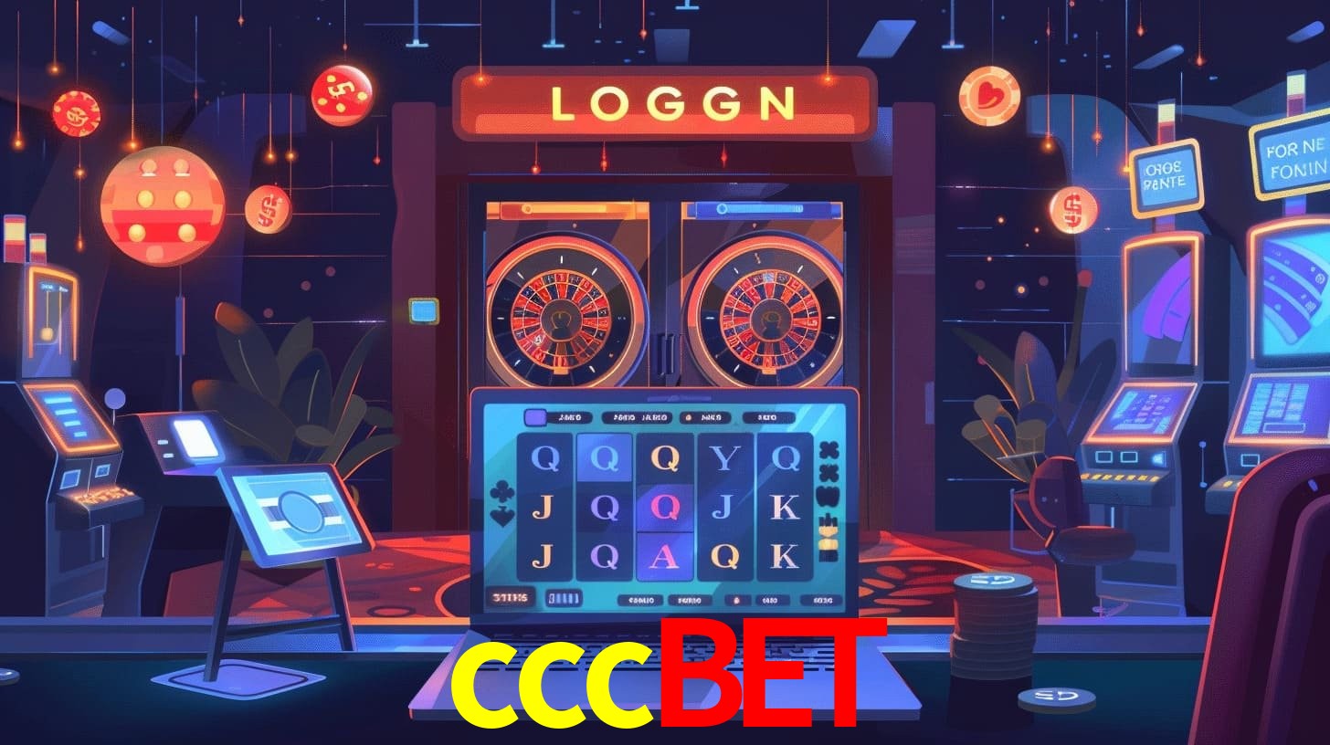 Benefícios VIP cccbet