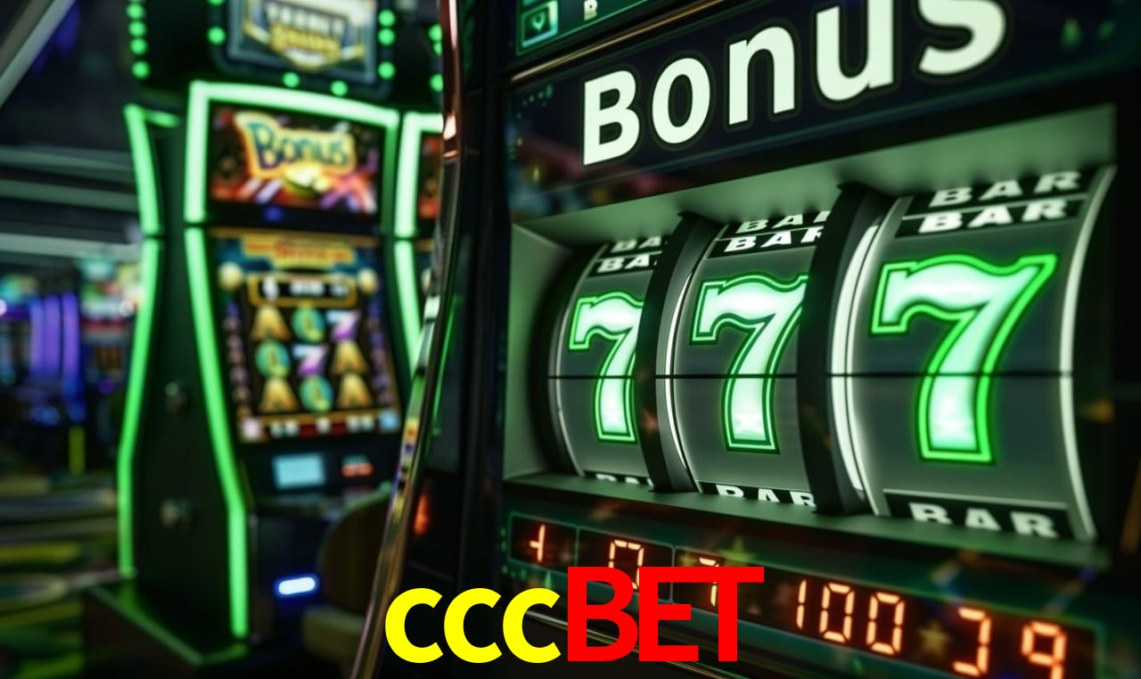 Account Benefits cccbet