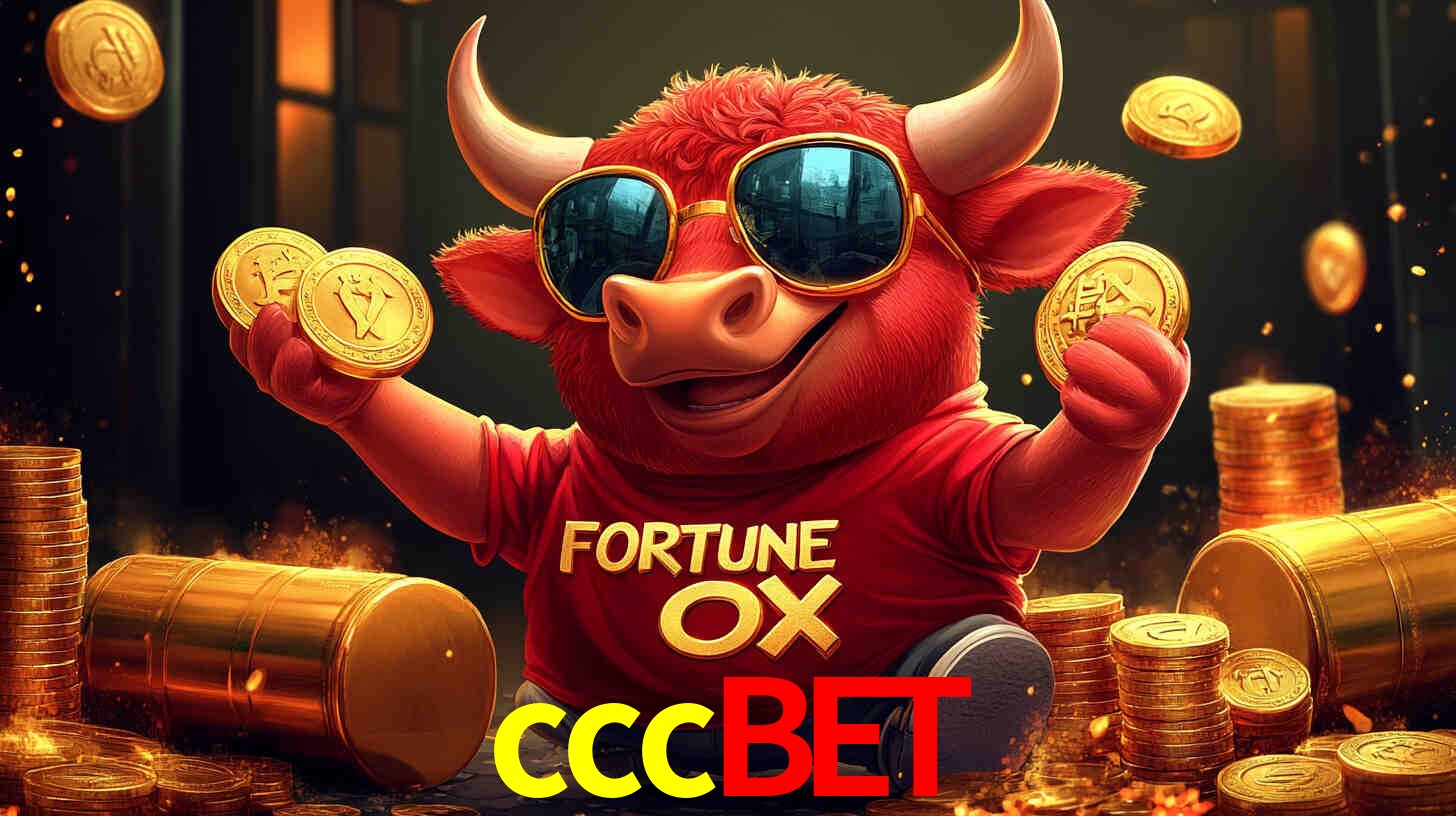App Premium cccbet