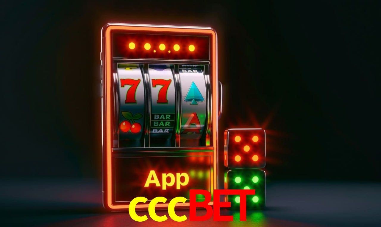 login cccbet.com