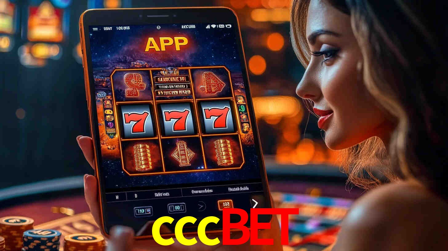 cccbet bet casino